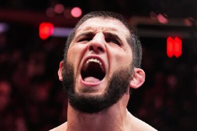 Salaires-ufc-322-Islam-Makhachev-Jack-Della-Maddalena-mma