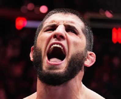 Salaires-ufc-322-Islam-Makhachev-Jack-Della-Maddalena-mma