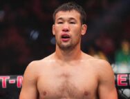 Shavkat-Rakhmonov-remet-en-place-Ian-Garry-véritable-contender-welterweight-ufc