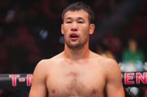 Shavkat-Rakhmonov-remet-en-place-Ian-Garry-véritable-contender-welterweight-ufc