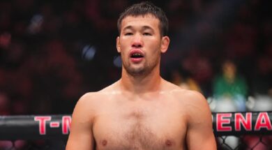 Shavkat-Rakhmonov-remet-en-place-Ian-Garry-véritable-contender-welterweight-ufc