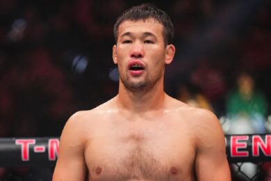 Shavkat-Rakhmonov-remet-en-place-Ian-Garry-v&eacute;ritable-contender-welterweight-ufc