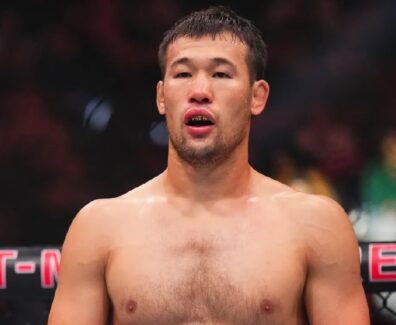 Shavkat-Rakhmonov-remet-en-place-Ian-Garry-véritable-contender-welterweight-ufc