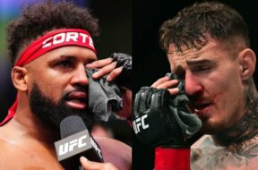 Tom-Aspinall-eye-poke-Cortes-Acosta-Delija-K.-O.-chambre-champion-ufc