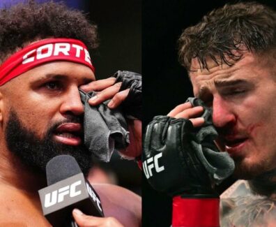 Tom-Aspinall-eye-poke-Cortes-Acosta-Delija-K.-O.-chambre-champion-ufc