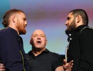 UFC-322-Della-Maddalena-Makhachev-combat-annulé-nouvel-adversaire-Wellmaker-mma