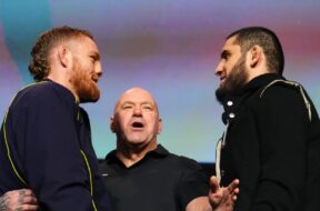 UFC-322-Della-Maddalena-Makhachev-combat-annulé-nouvel-adversaire-Wellmaker-mma