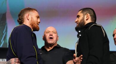 UFC-322-Della-Maddalena-Makhachev-combat-annulé-nouvel-adversaire-Wellmaker-mma