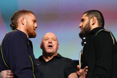 UFC-322-Della-Maddalena-Makhachev-combat-annul&eacute;-nouvel-adversaire-Wellmaker-mma