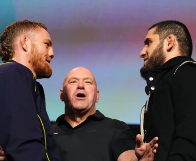 UFC-322-Della-Maddalena-Makhachev-combat-annulé-nouvel-adversaire-Wellmaker-mma