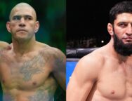alex-pereira-accepte-d’affronter-khamzat-chimaev-défier-ufc-mma