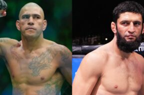 alex-pereira-accepte-d’affronter-khamzat-chimaev-défier-ufc-mma