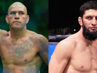 alex-pereira-accepte-d’affronter-khamzat-chimaev-défier-ufc-mma