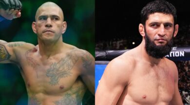 alex-pereira-accepte-d’affronter-khamzat-chimaev-défier-ufc-mma