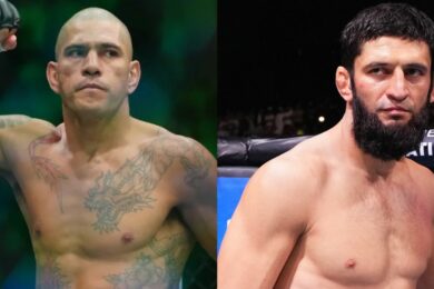 alex-pereira-accepte-d&rsquo;affronter-khamzat-chimaev-d&eacute;fier-ufc-mma