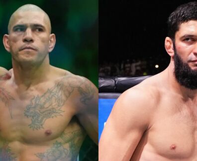 alex-pereira-accepte-d&rsquo;affronter-khamzat-chimaev-d&eacute;fier-ufc-mma