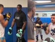 alex-pereira-robelis-despaigne-sparring-appuyé