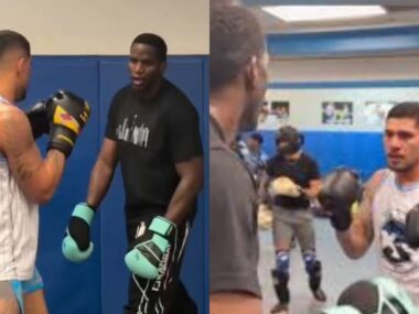 alex-pereira-robelis-despaigne-sparring-appuyé