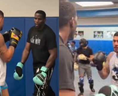 alex-pereira-robelis-despaigne-sparring-appuy&eacute;