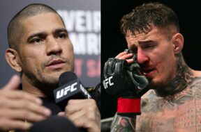 alex-pereira-tom-aspinall-blessure-oeil-ufc