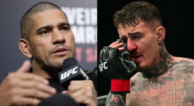 alex-pereira-tom-aspinall-blessure-oeil-ufc