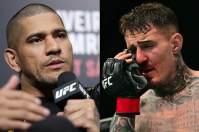 alex-pereira-tom-aspinall-blessure-oeil-ufc