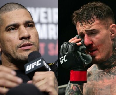 alex-pereira-tom-aspinall-blessure-oeil-ufc