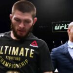 Ali Abdelaziz répond sèchement à Ronda Rousey après ses propos crus sur Khabib Nurmagomedov