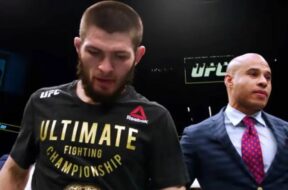 ali-abdelaziz-répond-sèchement-à-ronda-rousey-après-ses-propos-crus-sur-khabib-nurmagomedov-ufc-mma
