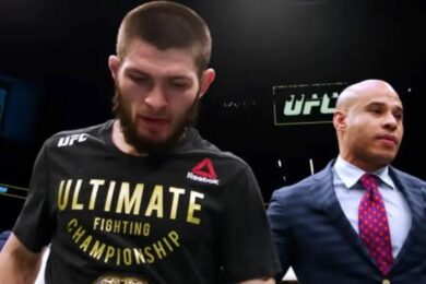 ali-abdelaziz-répond-sèchement-à-ronda-rousey-après-ses-propos-crus-sur-khabib-nurmagomedov-ufc-mma