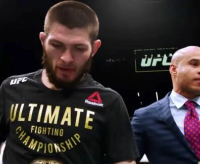 ali-abdelaziz-répond-sèchement-à-ronda-rousey-après-ses-propos-crus-sur-khabib-nurmagomedov-ufc-mma