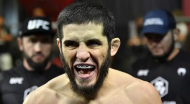 ali-abdelaziz-s’exprime-sur-la-forme-d’islam-makhachev-avant-le-combat-contre-della-maddalena-ufc-mma
