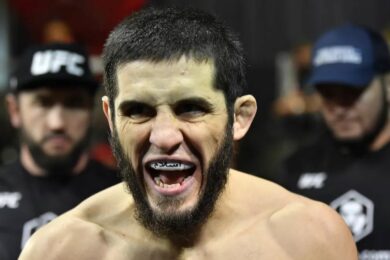 ali-abdelaziz-s’exprime-sur-la-forme-d’islam-makhachev-avant-le-combat-contre-della-maddalena-ufc-mma
