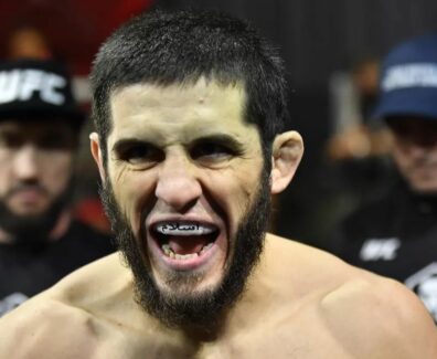 ali-abdelaziz-s’exprime-sur-la-forme-d’islam-makhachev-avant-le-combat-contre-della-maddalena-ufc-mma