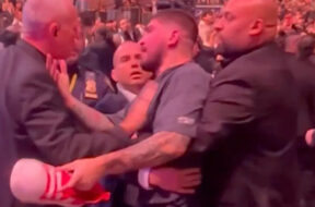 altercation-ufc-322-islam-makhachev-dillon-danis