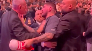 altercation-ufc-322-islam-makhachev-dillon-danis