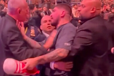 altercation-ufc-322-islam-makhachev-dillon-danis