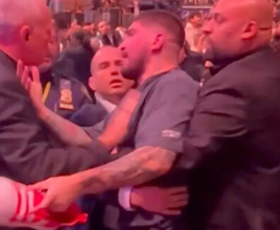 altercation-ufc-322-islam-makhachev-dillon-danis