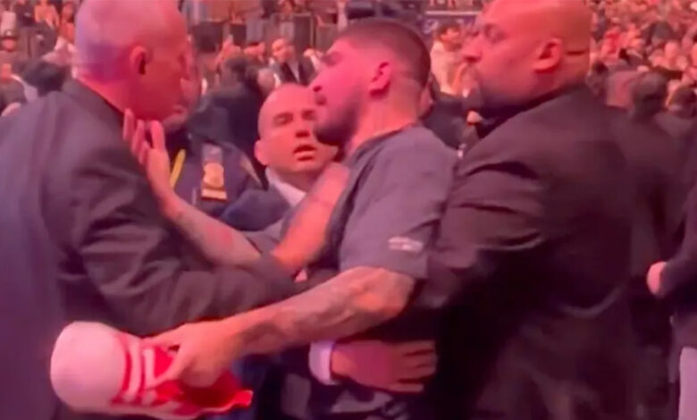 altercation-ufc-322-islam-makhachev-dillon-danis