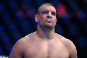 ante-delija-reaction-ufc-vegas