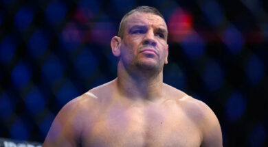 ante-delija-reaction-ufc-vegas