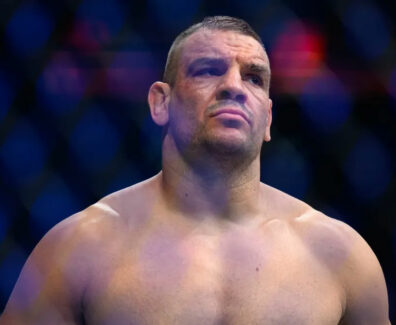 ante-delija-reaction-ufc-vegas