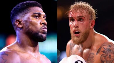 anthony-joshua-jake-paul-boxe
