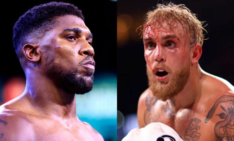anthony-joshua-jake-paul-boxe