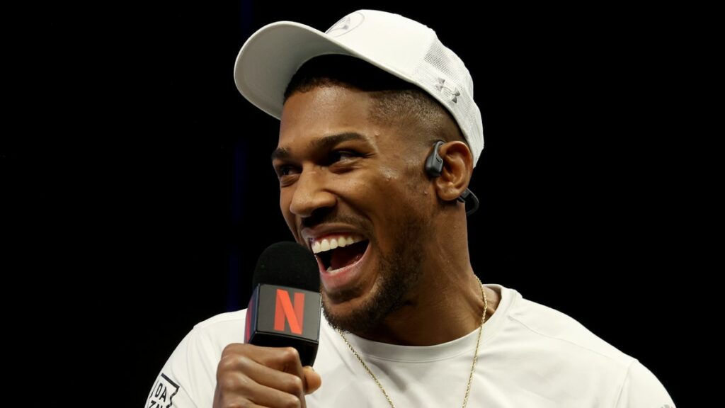 anthony-joshua-physique-xxl