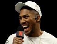 anthony-joshua-physique-xxl
