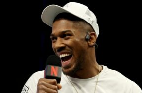 anthony-joshua-physique-xxl