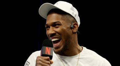 anthony-joshua-physique-xxl