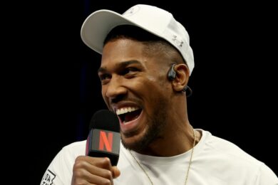 anthony-joshua-physique-xxl