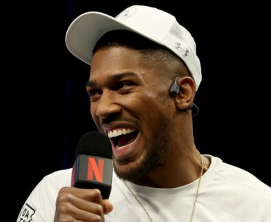 anthony-joshua-physique-xxl